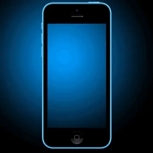 Item #104937530632687059426440655777941312445926655951113256212722785298453498953729 Media