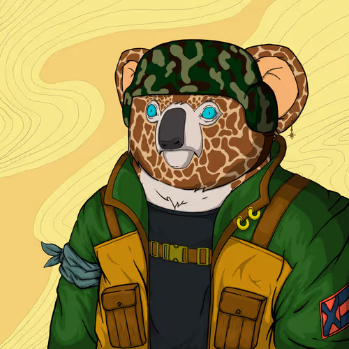 Item #1521243456378247551223618023096776143397692196945195125971132888553072099329 Media