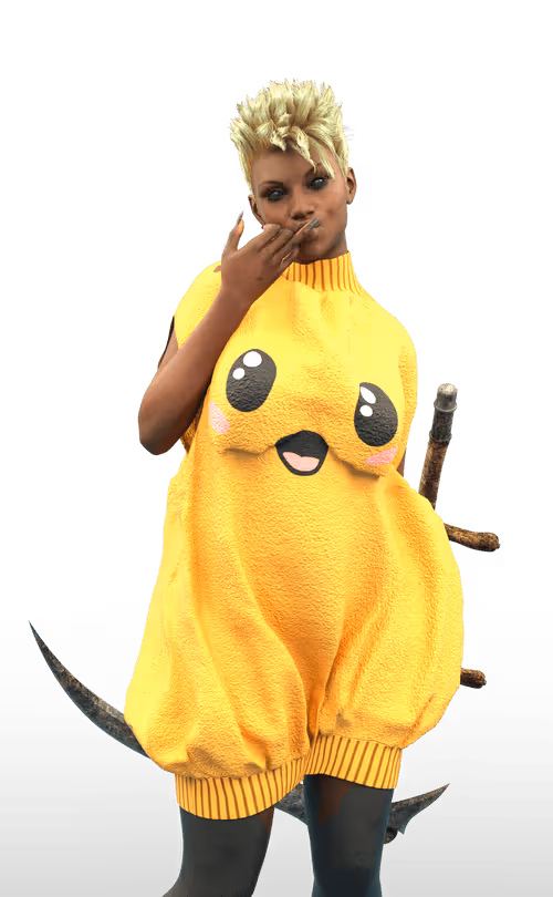 Item #14504263289047988227865657855606169840599541444778704531383844752992543703041 Media