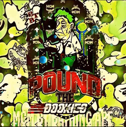 Item #102040955757892936310636371280534487296301942065239486896933331254958752802576 Media