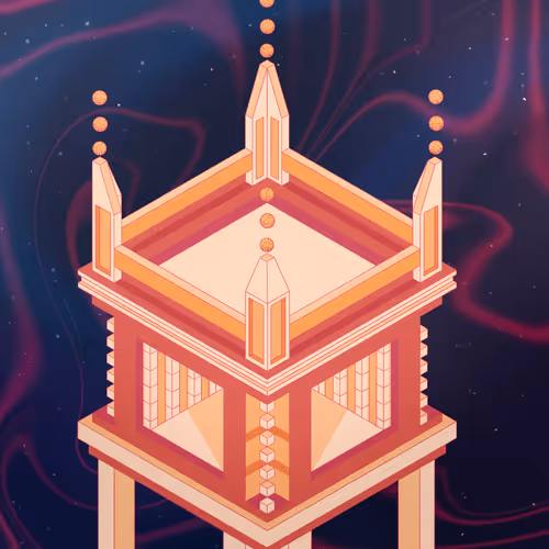 Item #50204315961408534642372543744370546985988876223601318910297720248857316556900 Media