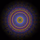 28995467112761915009851029247832787099861751097473871109433074250511573581834