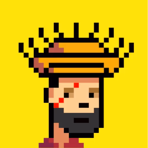 Item #24851132955122154780010342946452269903077337021494863284666513262820517216257 Media