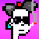 78393017764051215892571235725000061674373878234549442510131454067790070153217