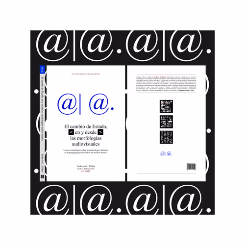 Item #82029536996806538977222578993389033909628801633309343873038399690515433915044 Media