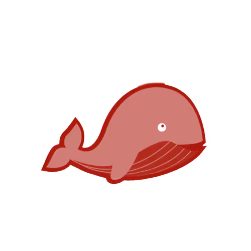 Item #112820246510250788184835876064309217399564410566133788682759035056218926219265 Media