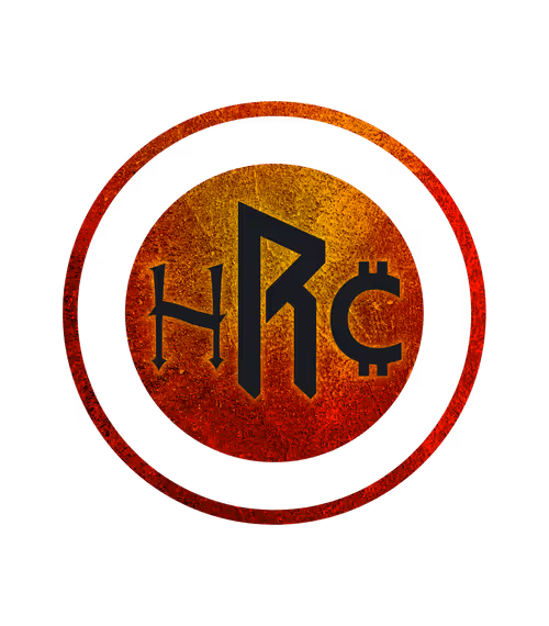 Item #79660061787200196593465145844595547897040702354665852480735576715589891129369 Media