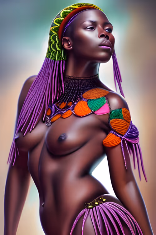 Item #63688406641092808287095697662939930553125729459924580387106277410615884513281 Media