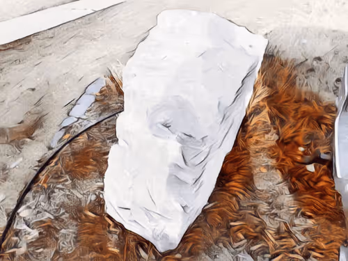 Item #47363753603702379708308966357623410528548816847410412850833506836698418380900 Media