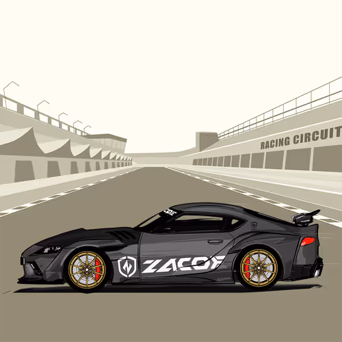 38512279139775062656274632175907658220531310045479198857870796798299754987521