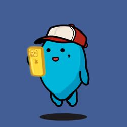 93907765297477246392618797278243832371942456333851816561383114308312824283137