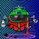 111486452253395971853064661865416578697044650862488384794092620924762479132673