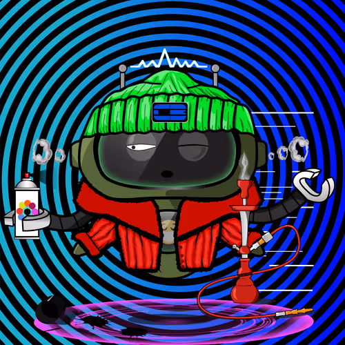 Item #111486452253395971853064661865416578697044650862488384794092620924762479132673 Media