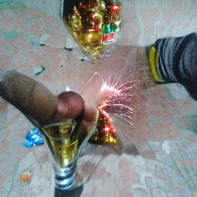 Item #5829179178843593351701646870461840917308015100083059902333069149138958942209 Media