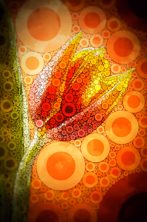 Item #106242044103436994368058381141327860501956406561781055170868881761213907730433 Media