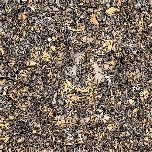 Item #37864746799731171448460552364918233338214163310805134799701393374669510279178 Media