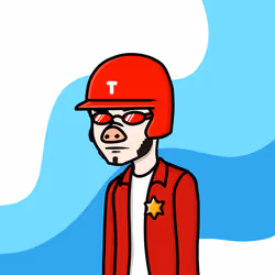 58965762071884424446645062855956141986814011197196423928433188752074326671361