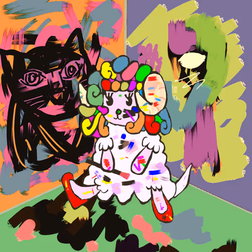 Item #5191136221864004803219033558016199785034744221734398726759356332179124649985 Media