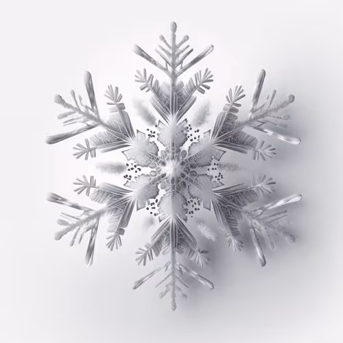 Item #80295868564913723404284844980520130220596009118355329382896586510867567214593 Media