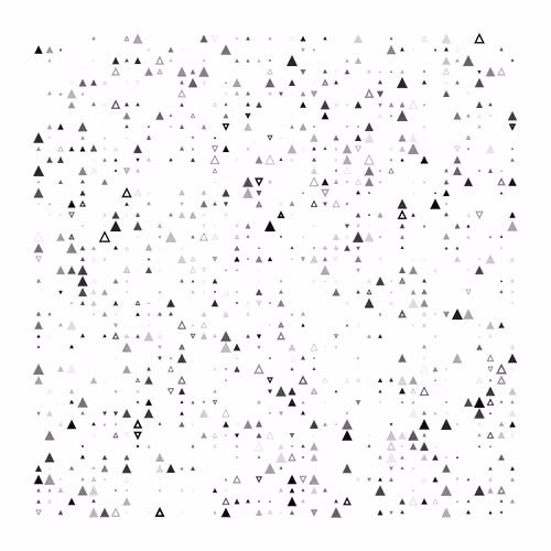 Item #33022312069952224353266405051083528395402005940742755333713666332569064439809 Media