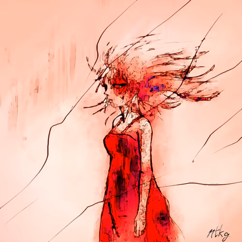 Item #33059720474579440071362761926536159504135811007114874956260325994966603005953 Media