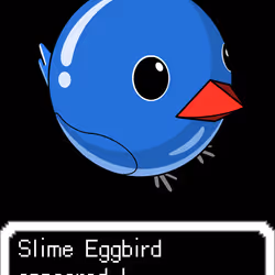 25280496899904583531604182277985752949456526907608905762910804848251374665729