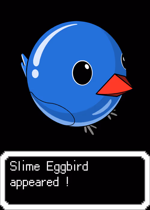 Item #25280496899904583531604182277985752949456526907608905762910804848251374665729 Media