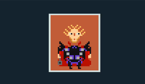 Item #90316947525346530903076315064413644377177569440642164109430097509759613665281 Media