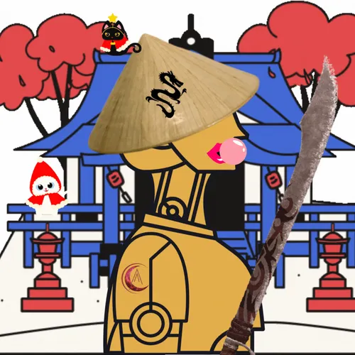 Item #12788108556369658983812245444764074206462347300559615515281527459852815695873 Media