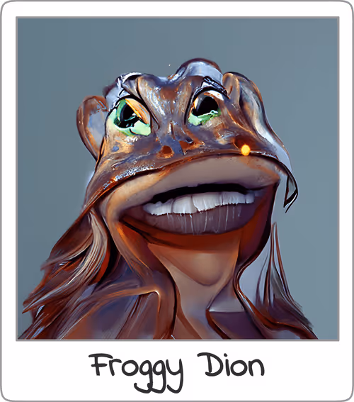 Item #17198309917431287392448316463474626044124907209165583709566134045804364562442 Media