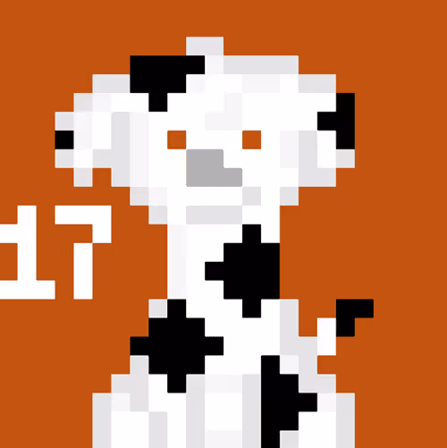 Item #12837121499061194337376813720069786415018132726920206000969785221488574464001 Media
