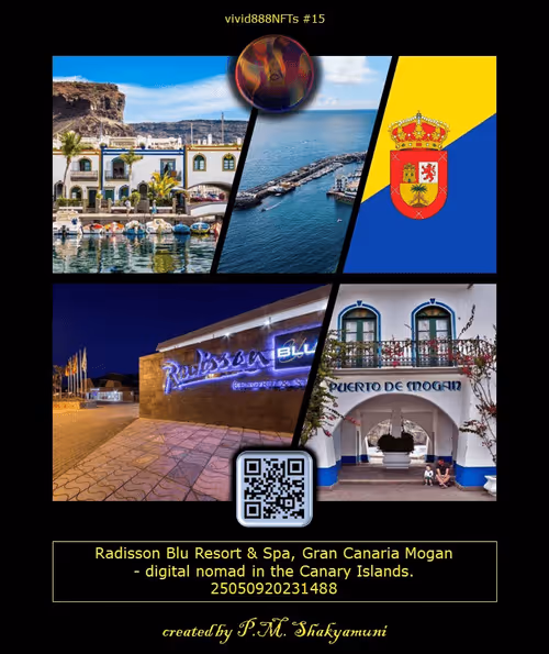 Item #111407026006164806797093536134862644396266528882177626185422810557066812326776 Media