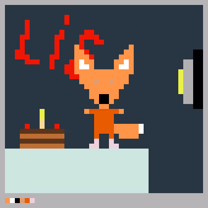 Item #44827858225126039837122868753393961160218177514603800926797931002711215439892 Media