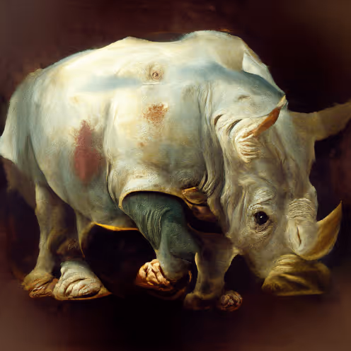 Item #111042727410515522054394481272435057058359920868895293142647750872610031796225 Media