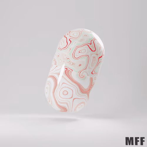 Item #78999719182614482349903168842279704018687164484684014284070914901879889592321 Media