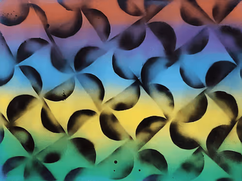 Item #18833857220261448940112434355143320535618577582618352701471180100723951009793 Media