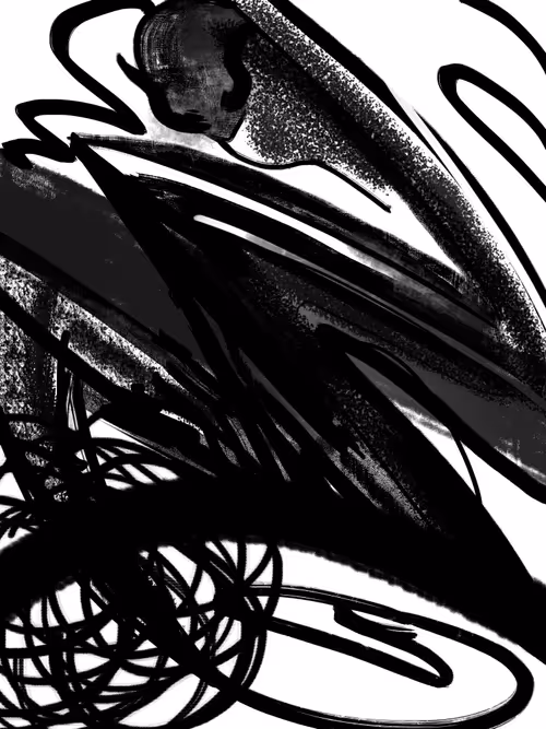 Item #60055877342937411527762932954505716851752702366628906133578867362232992268289 Media