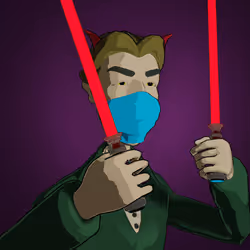 88898847560585890320297147300219482268912932186659877877933800287161867567105