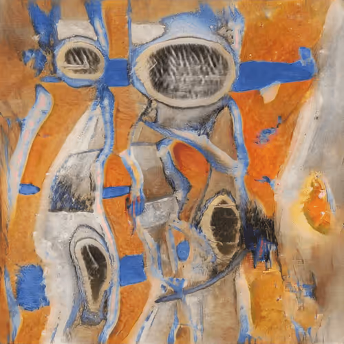 Item #23005699801348726946453604369168113764611283338315469620542080326593671069697 Media