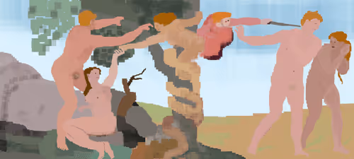 Item #4701409408233180970371376982881942522949121850331377850022905162011995275265 Media