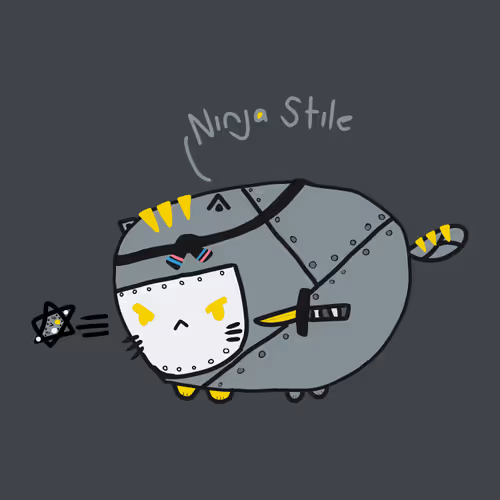 Item #21878592528349860714641637553068526149836194895097402071804972124826511605761 Media