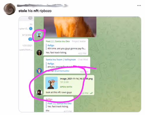 Item #58210013539775743486300466123482523280391595574534079250275225125545482125313 Media