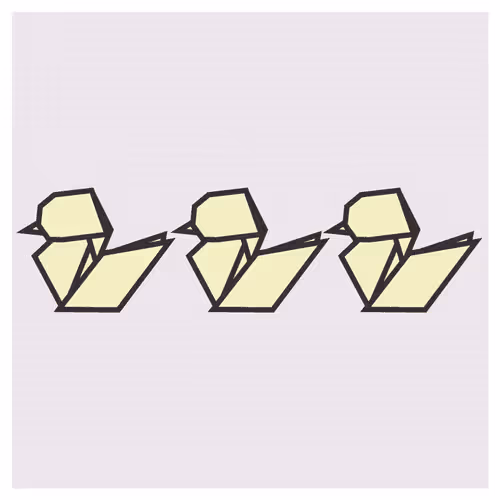 Item #106442163072356374381341668946562455627788339979436202968552742413754634862593 Media