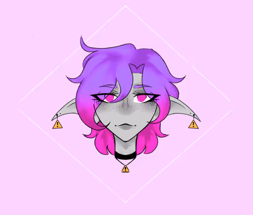 Item #27657941290922876203685077962672010099870767917776306479163527514660416782337 Media