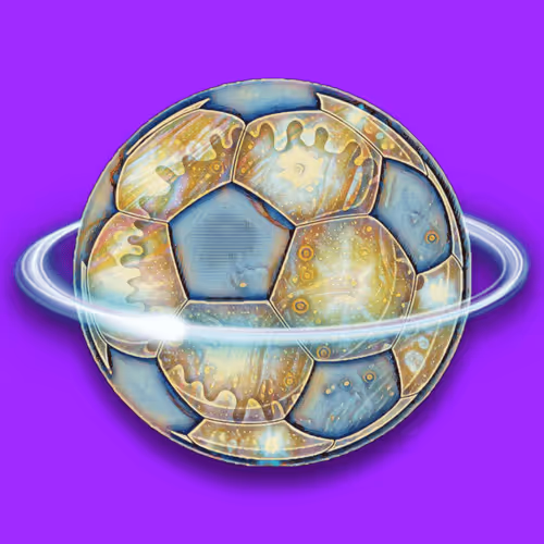 Item #88920716732603278010279458442860422552173709575187617426919914666059569823748 Media