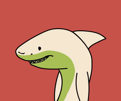 Item #20081733966943940514041566564530801916894337592662460954893457588934867419137 Media