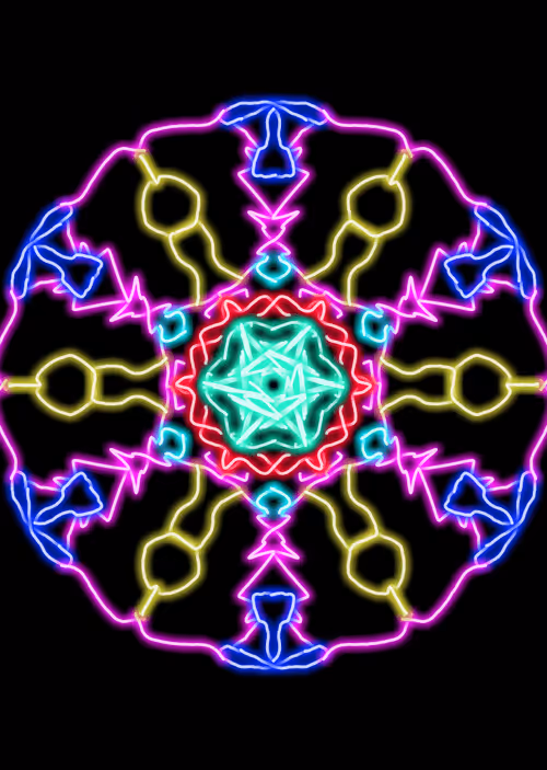 Item #81114910906479662259834298475668449973602184503203359974035952753757489463297 Media