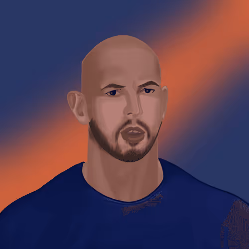 Item #9658603296213479847323970994520965434528406709184872496135889366441357475941 Media