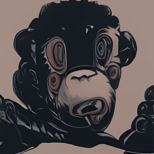 Item #98771142752491223589029056332849600761606894318122094950927074848831159926785 Media