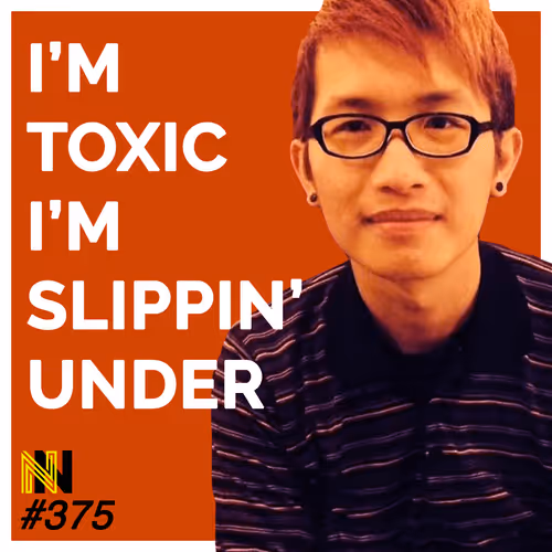 Item #27279870634471856475809992195212653582803483403325231280949100892326947979265 Media